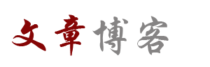 深度媒體